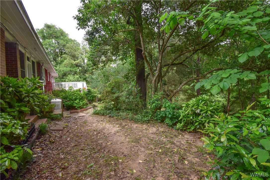 4741 Bay Street, Tuscaloosa, Alabama image 13