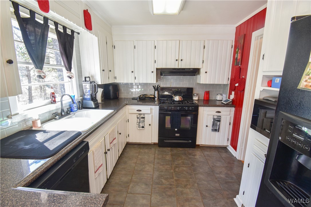4741 Bay Street, Tuscaloosa, Alabama image 26