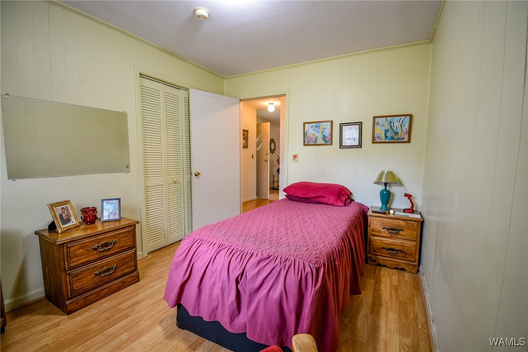 11734 Bull Slough Rd Rd, North Port, Alabama image 37