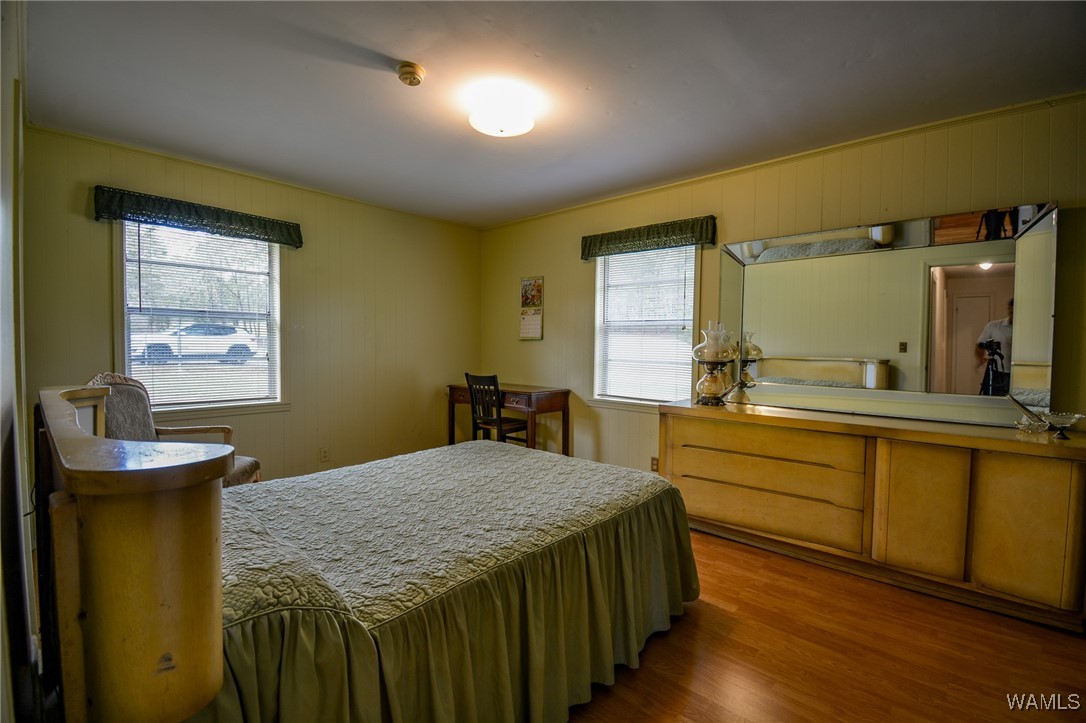 11734 Bull Slough Rd Rd, North Port, Alabama image 32