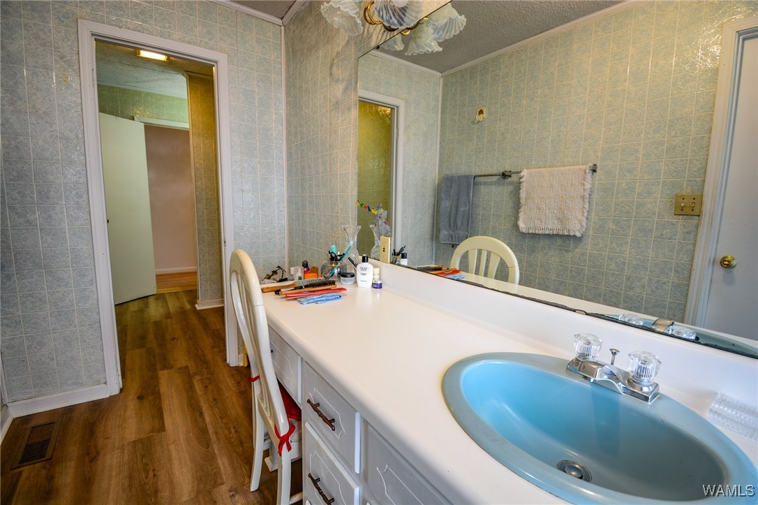 11734 Bull Slough Rd Rd, North Port, Alabama image 40