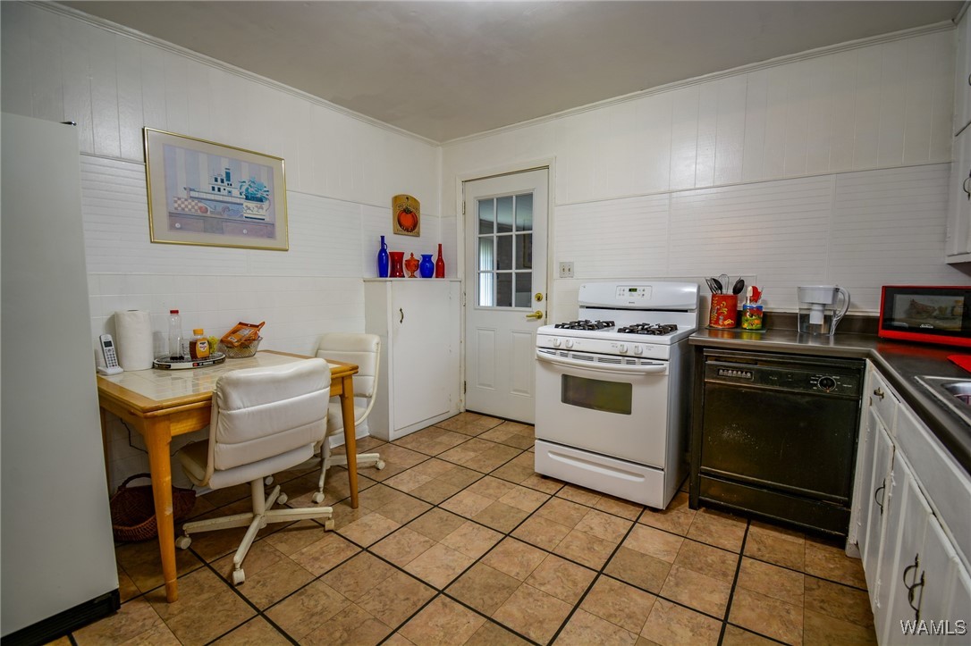 11734 Bull Slough Rd Rd, North Port, Alabama image 15