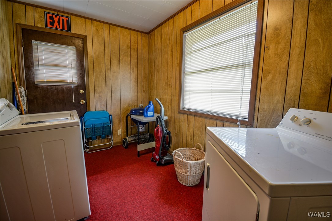 11734 Bull Slough Rd Rd, North Port, Alabama image 29
