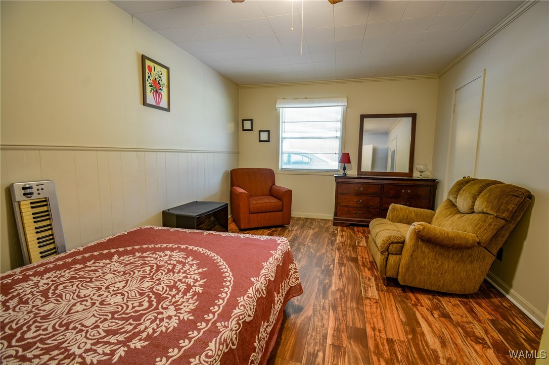11734 Bull Slough Rd Rd, North Port, Alabama image 25
