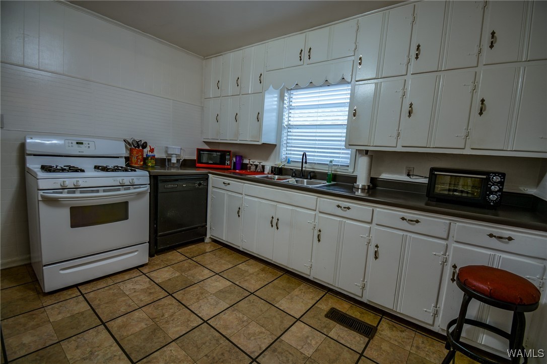 11734 Bull Slough Rd Rd, North Port, Alabama image 13