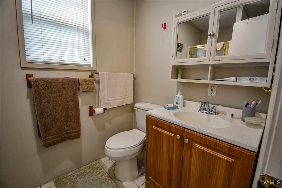 11734 Bull Slough Rd Rd, North Port, Alabama image 46