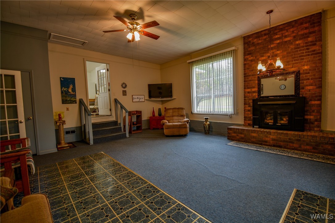 11734 Bull Slough Rd Rd, North Port, Alabama image 21