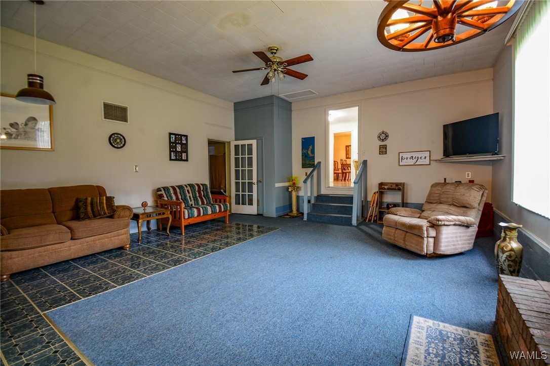 11734 Bull Slough Rd Rd, North Port, Alabama image 18