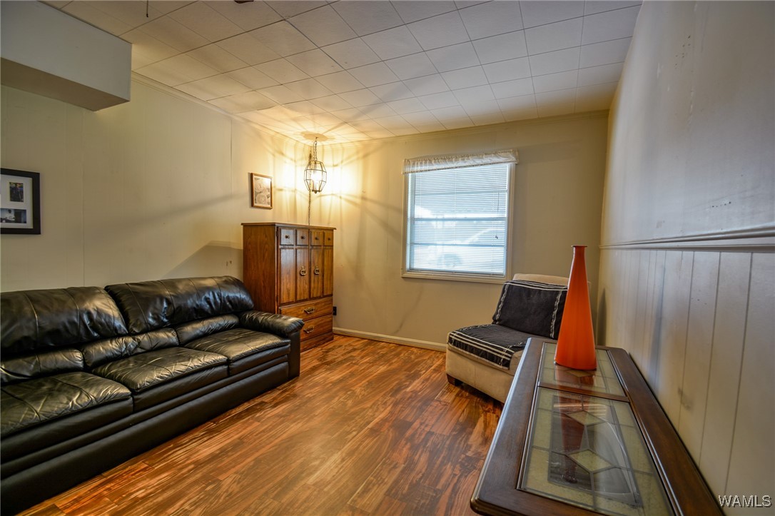 11734 Bull Slough Rd Rd, North Port, Alabama image 24