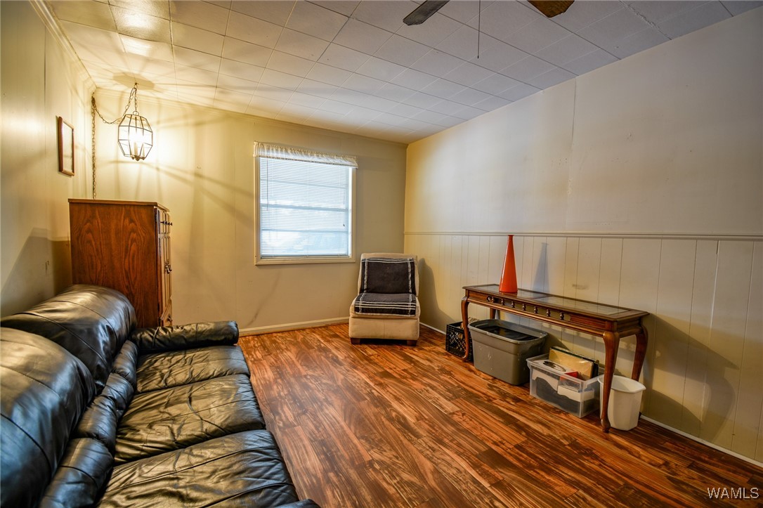 11734 Bull Slough Rd Rd, North Port, Alabama image 23