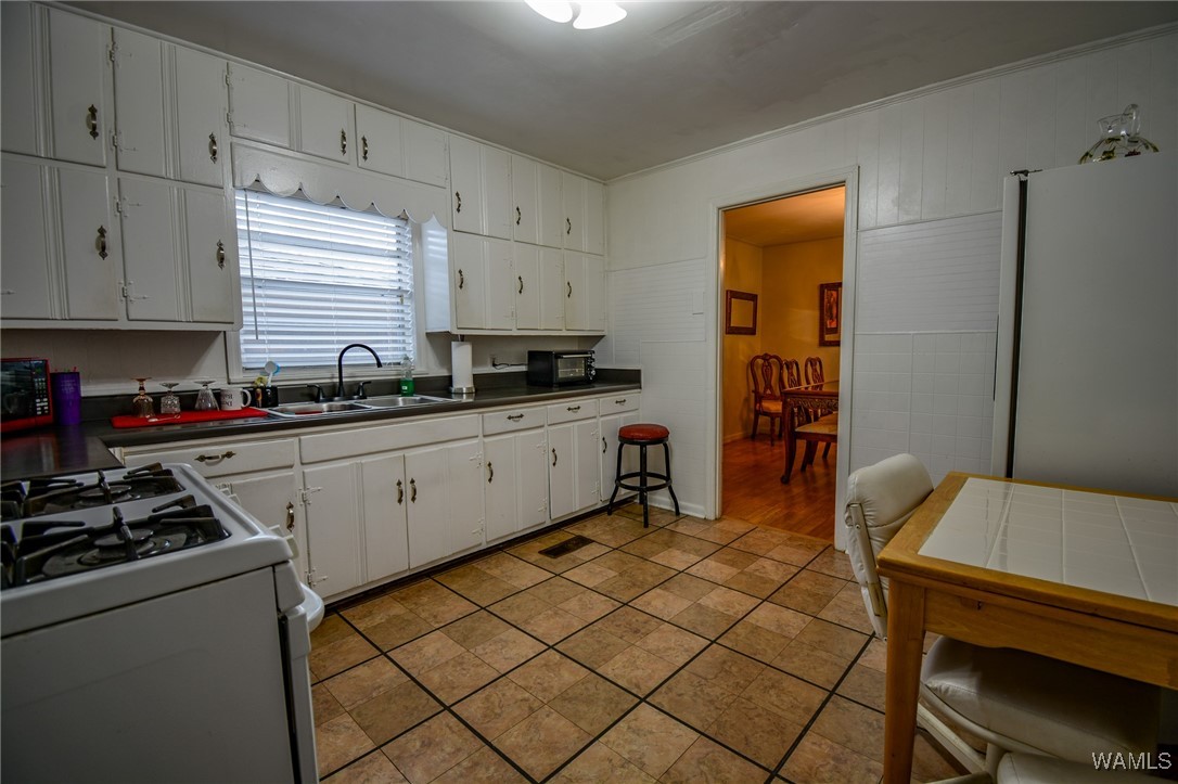 11734 Bull Slough Rd Rd, North Port, Alabama image 17