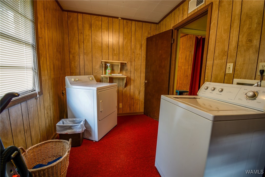 11734 Bull Slough Rd Rd, North Port, Alabama image 28