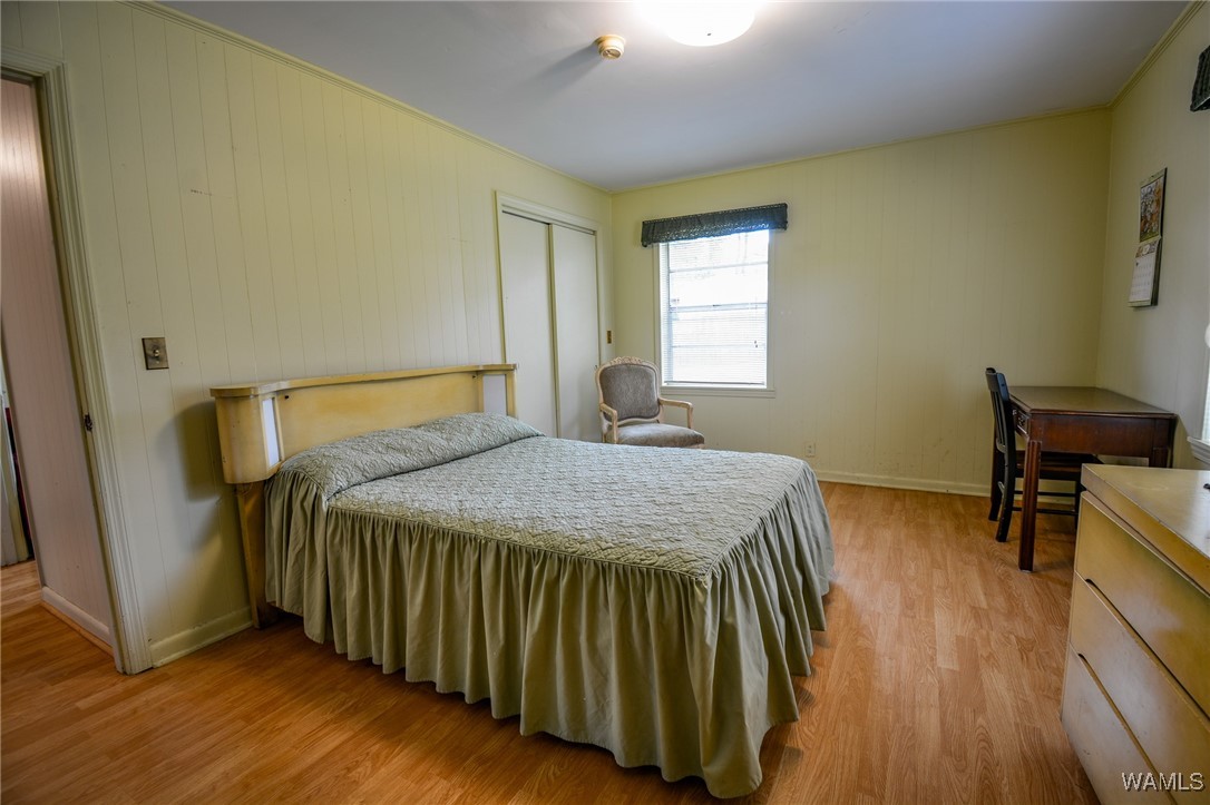 11734 Bull Slough Rd Rd, North Port, Alabama image 34