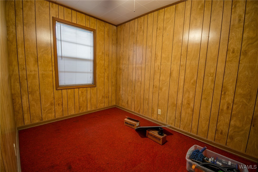 11734 Bull Slough Rd Rd, North Port, Alabama image 30