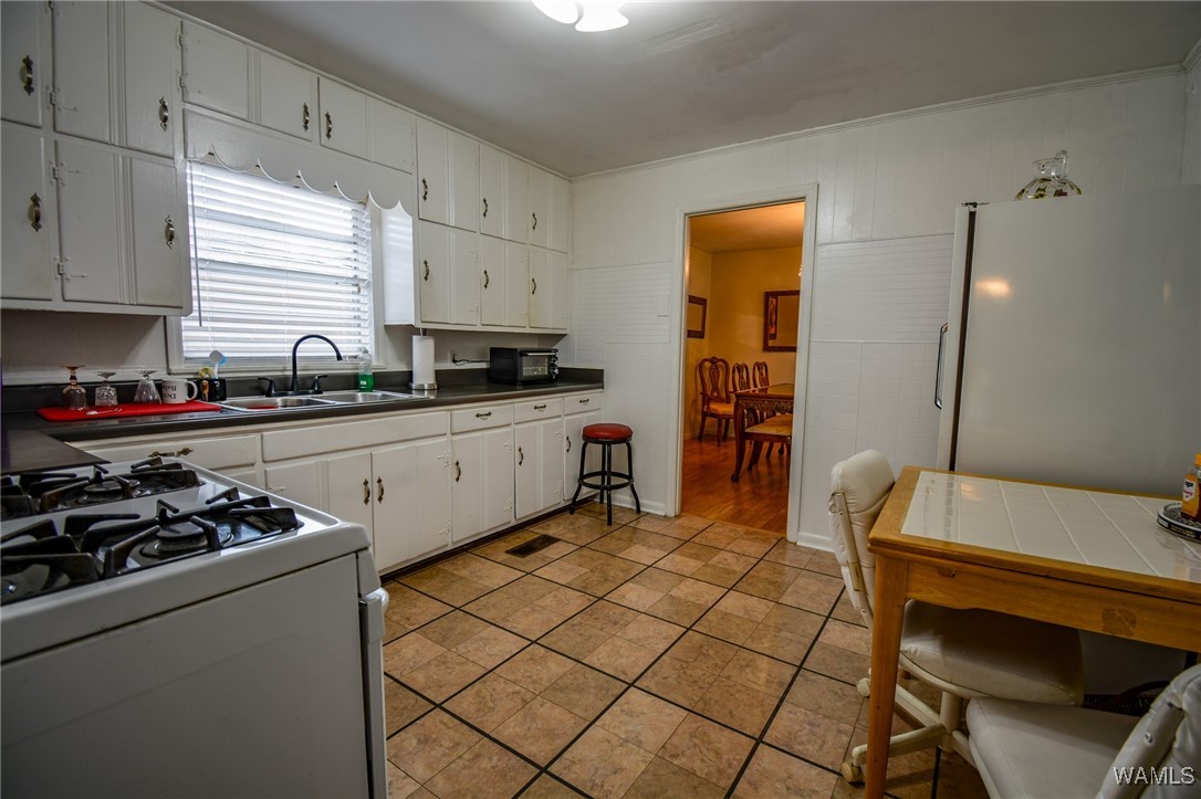 11734 Bull Slough Rd Rd, North Port, Alabama image 31