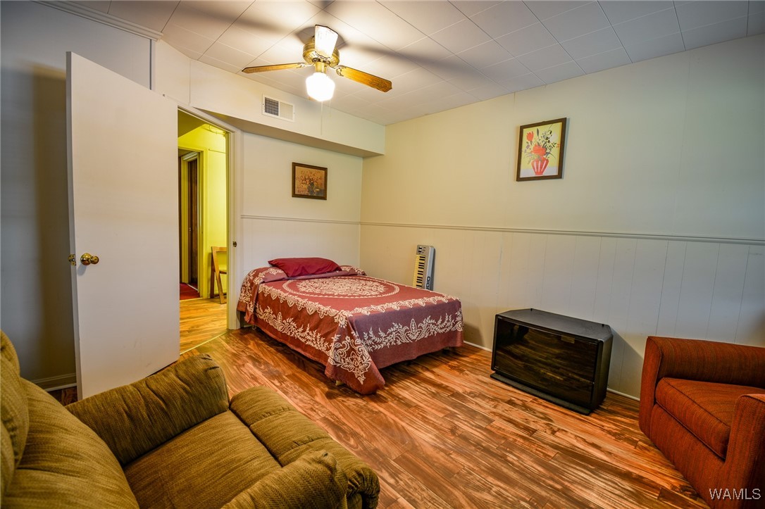 11734 Bull Slough Rd Rd, North Port, Alabama image 26