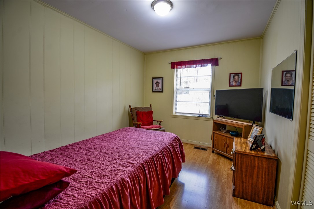 11734 Bull Slough Rd Rd, North Port, Alabama image 36