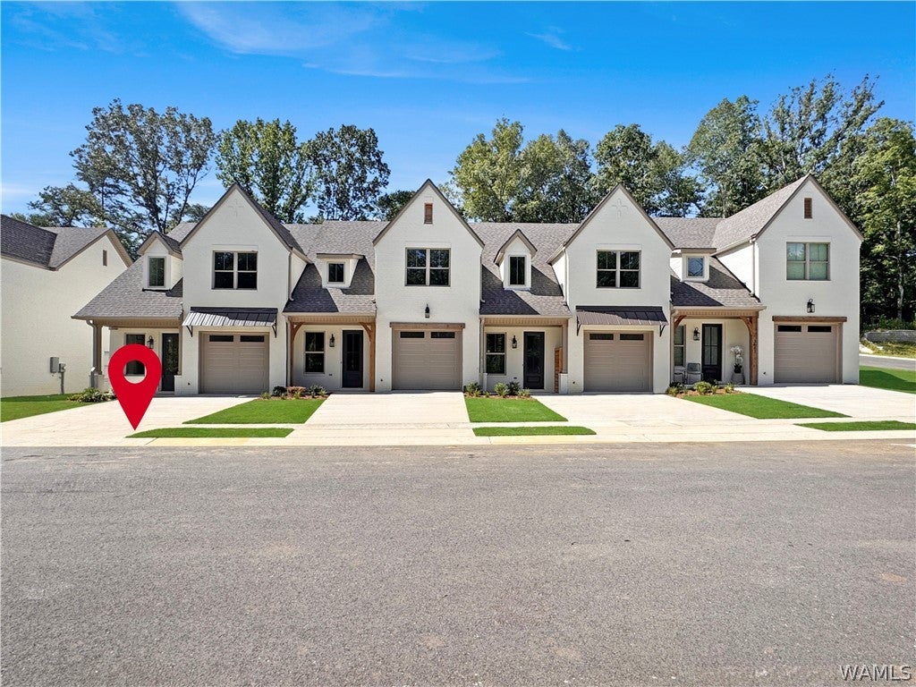 3693 Timber Cove Circle