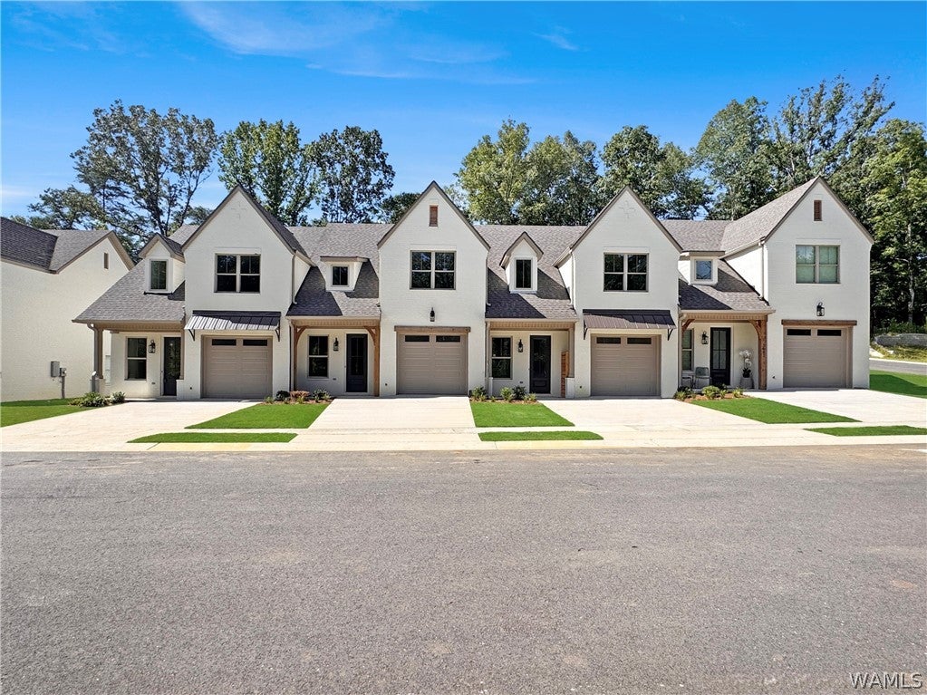 3693 Timber Cove Circle