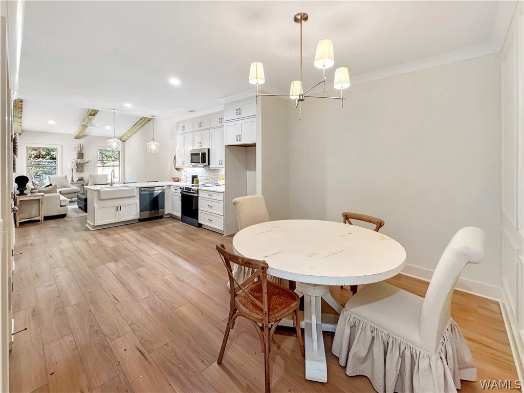 3693 Timber Cove Circle