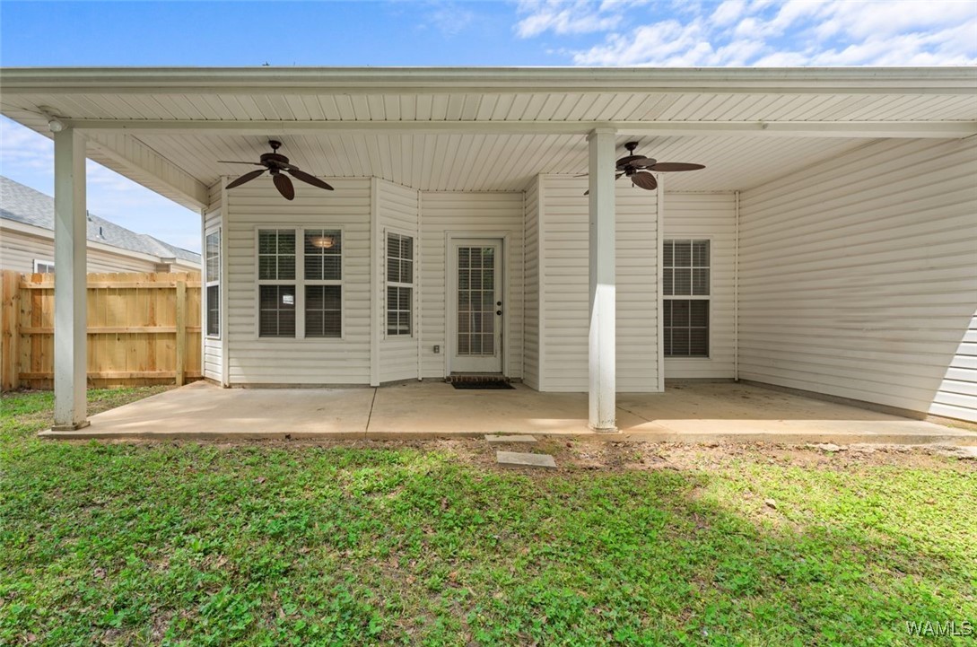 2023 43rd Avenue, North Port, Alabama image 22