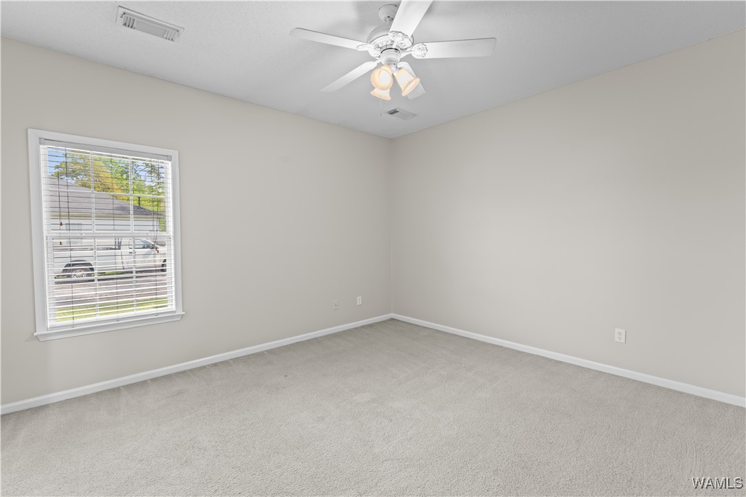2023 43rd Avenue, North Port, Alabama image 10