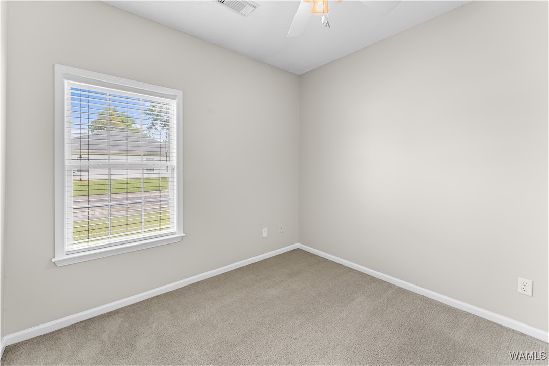 2023 43rd Avenue, North Port, Alabama image 14