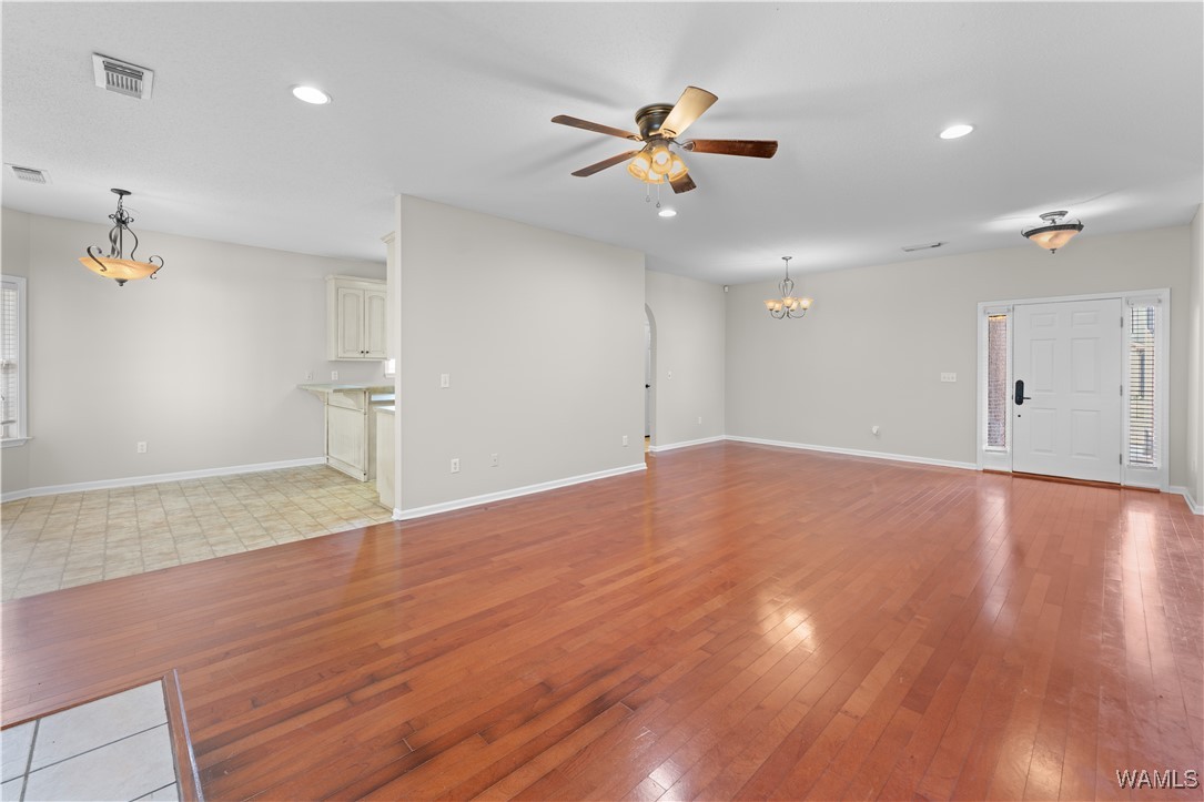 2023 43rd Avenue, North Port, Alabama image 3