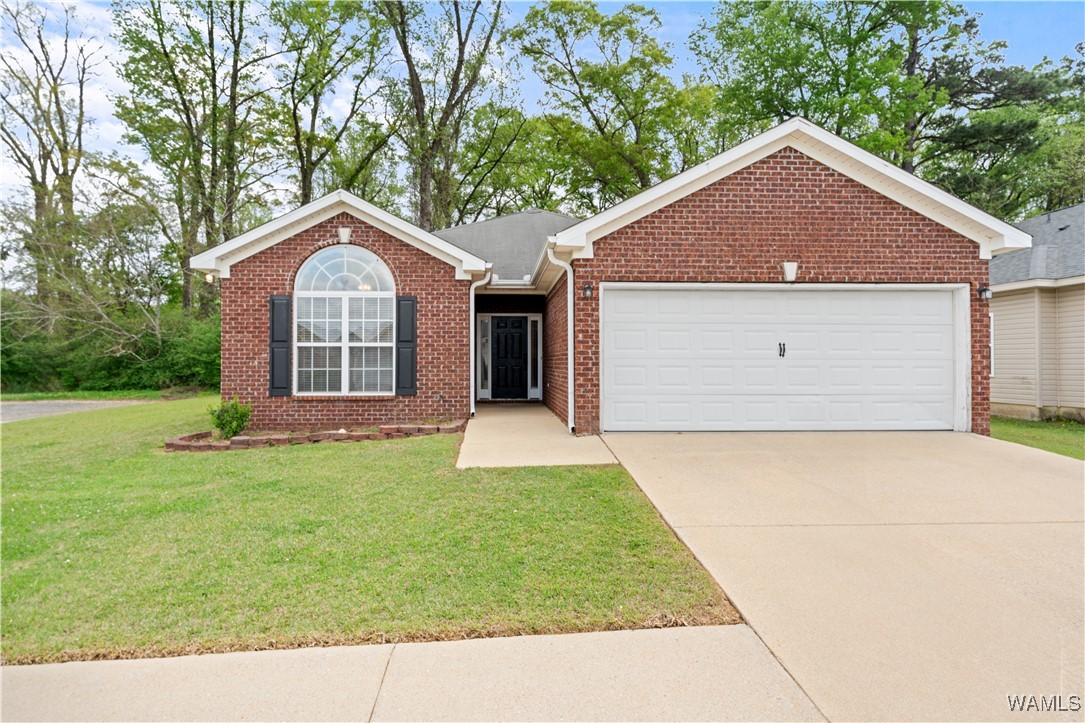 2023 43rd Avenue, North Port, Alabama image 1