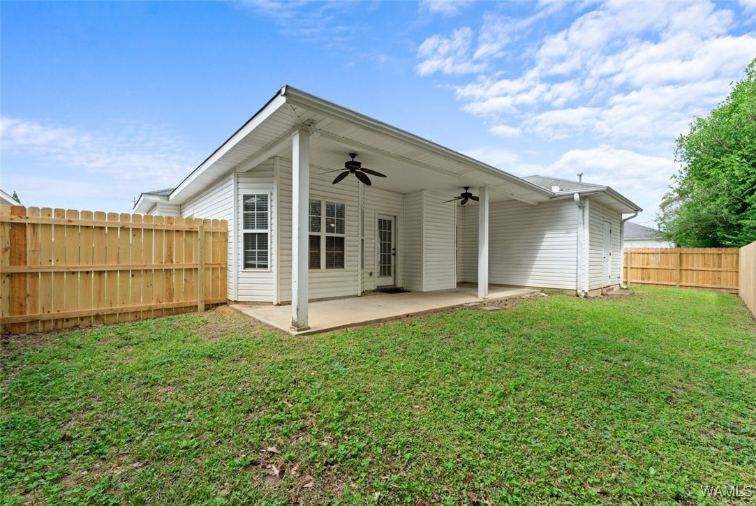 2023 43rd Avenue, North Port, Alabama image 23