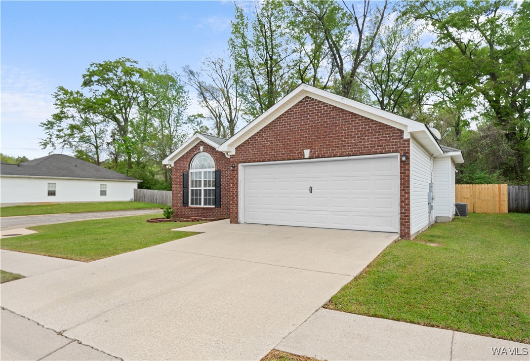 2023 43rd Avenue, North Port, Alabama image 25