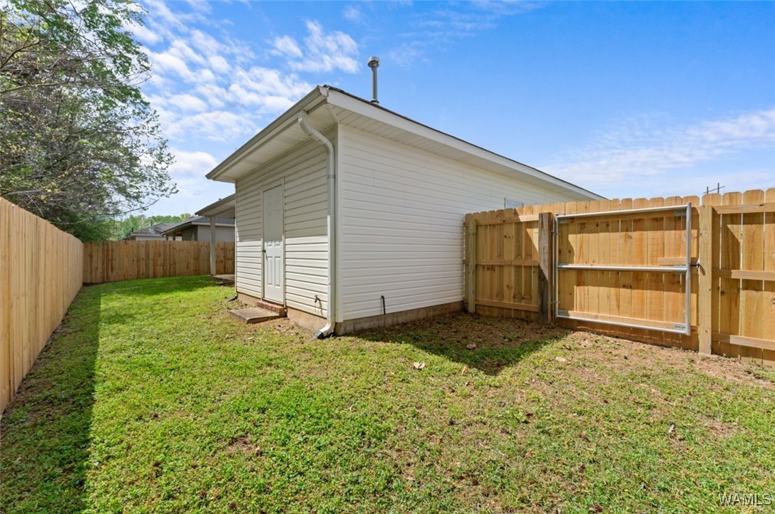 2023 43rd Avenue, North Port, Alabama image 24