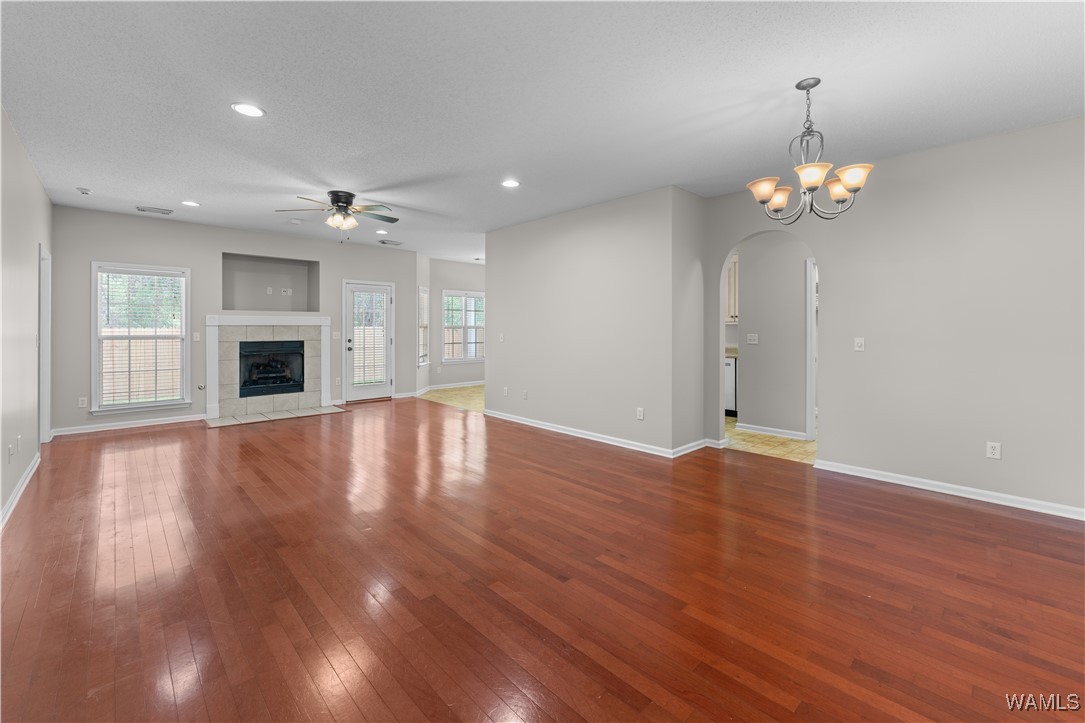 2023 43rd Avenue, North Port, Alabama image 2