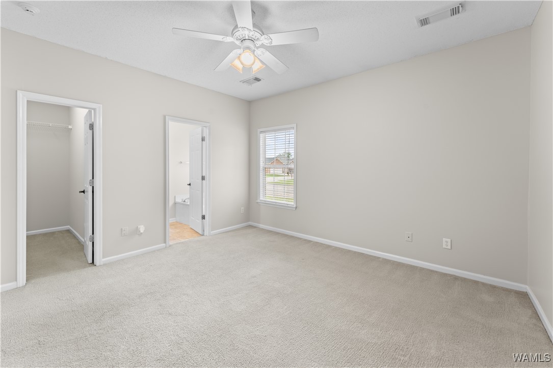 2023 43rd Avenue, North Port, Alabama image 12