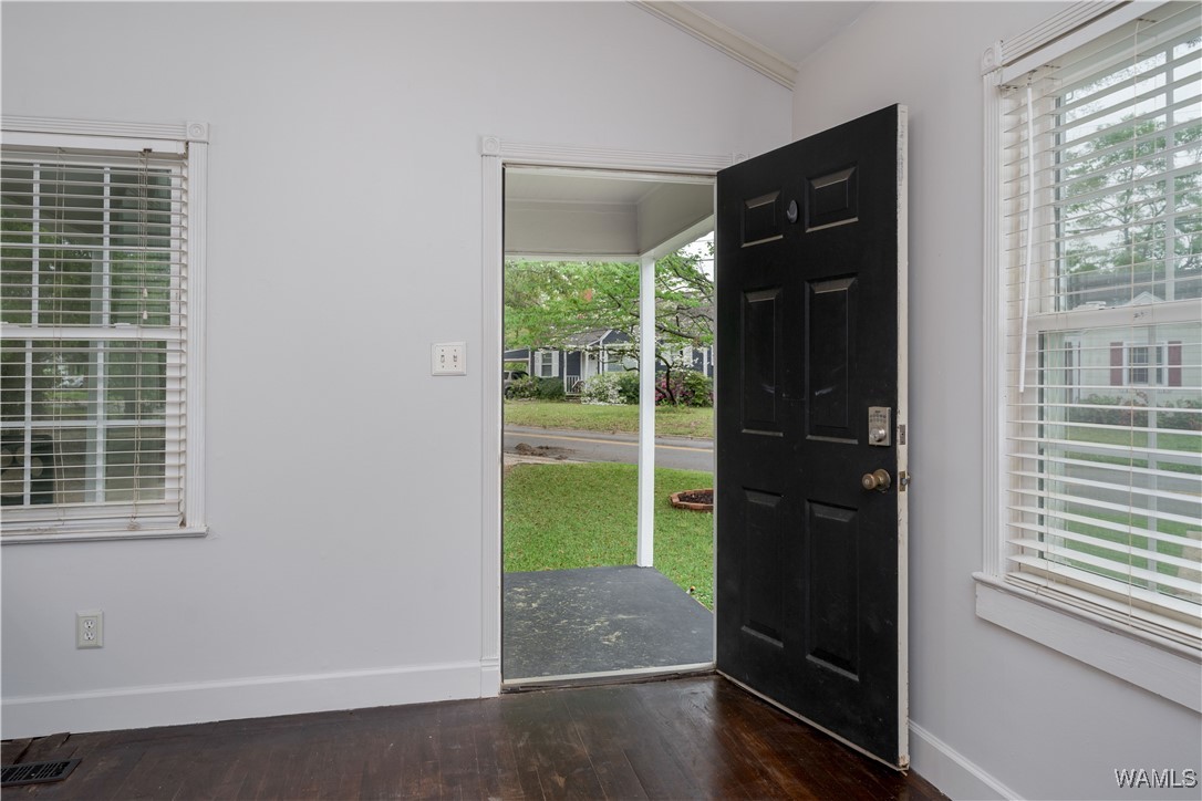 301 Orange Street, Tuscaloosa, Alabama image 19