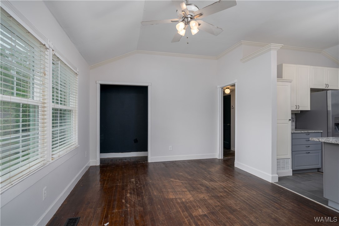 301 Orange Street, Tuscaloosa, Alabama image 6