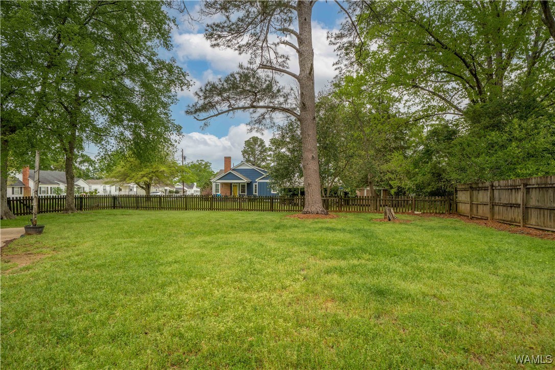 301 Orange Street, Tuscaloosa, Alabama image 25