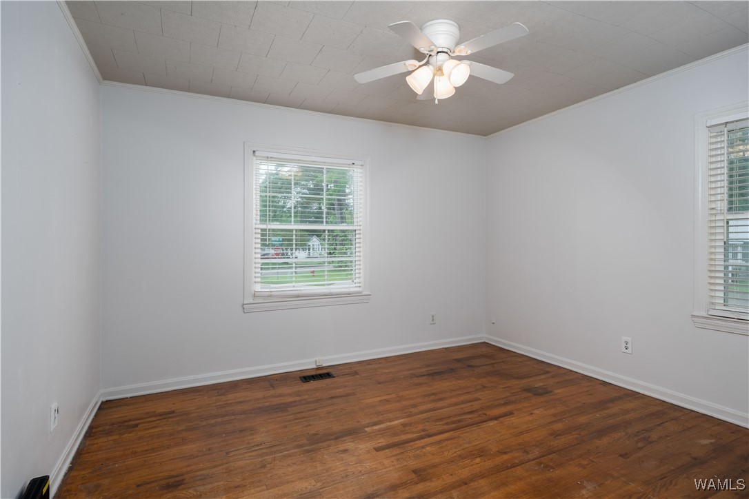 301 Orange Street, Tuscaloosa, Alabama image 18