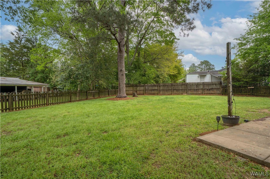 301 Orange Street, Tuscaloosa, Alabama image 21
