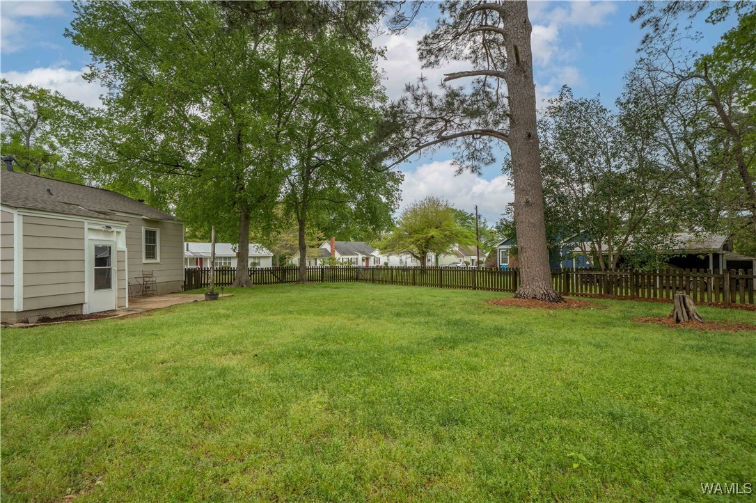 301 Orange Street, Tuscaloosa, Alabama image 24