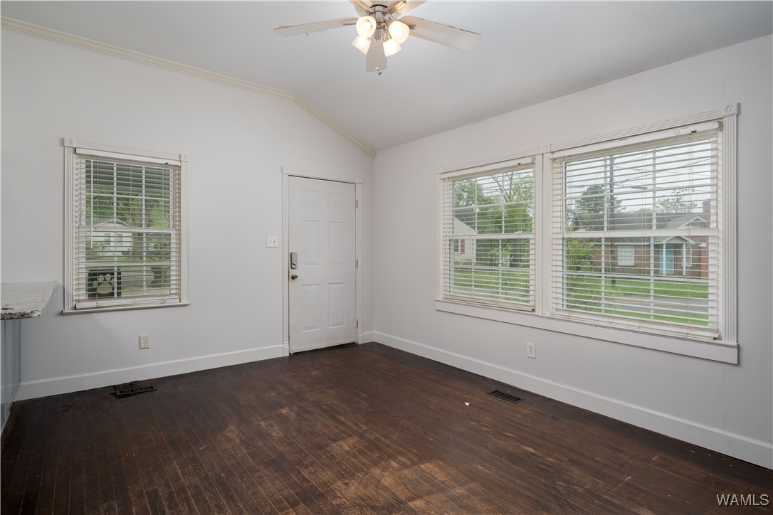 301 Orange Street, Tuscaloosa, Alabama image 7