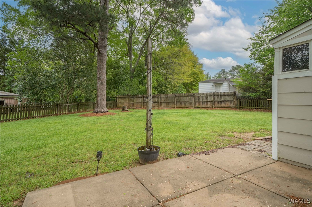 301 Orange Street, Tuscaloosa, Alabama image 20