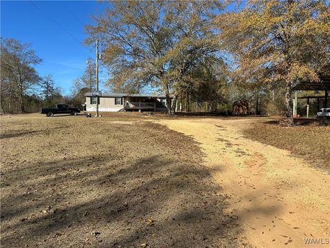Apartment For Sale - 577 James Road<br/> Gordo, AL 35466