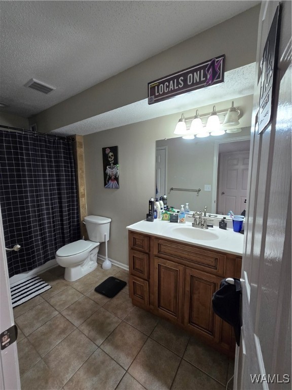 120 15th Street #113, Tuscaloosa, Alabama image 9