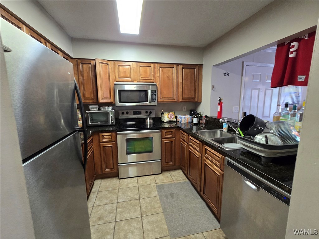 120 15th Street #113, Tuscaloosa, Alabama image 4