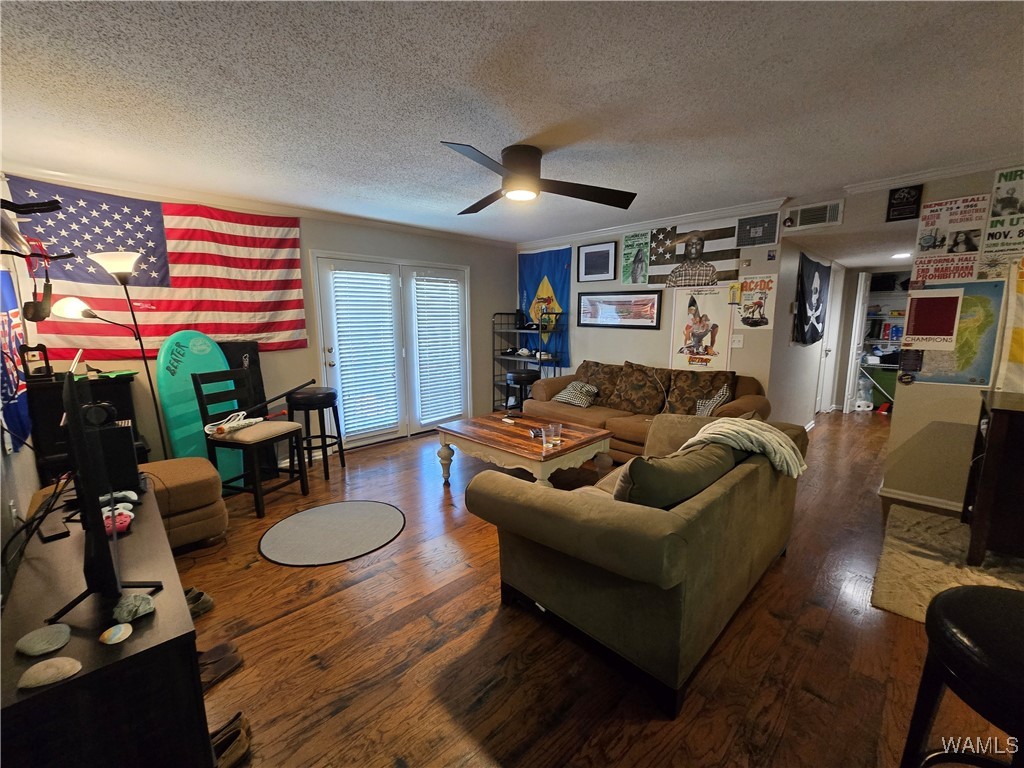 120 15th Street #113, Tuscaloosa, Alabama image 1