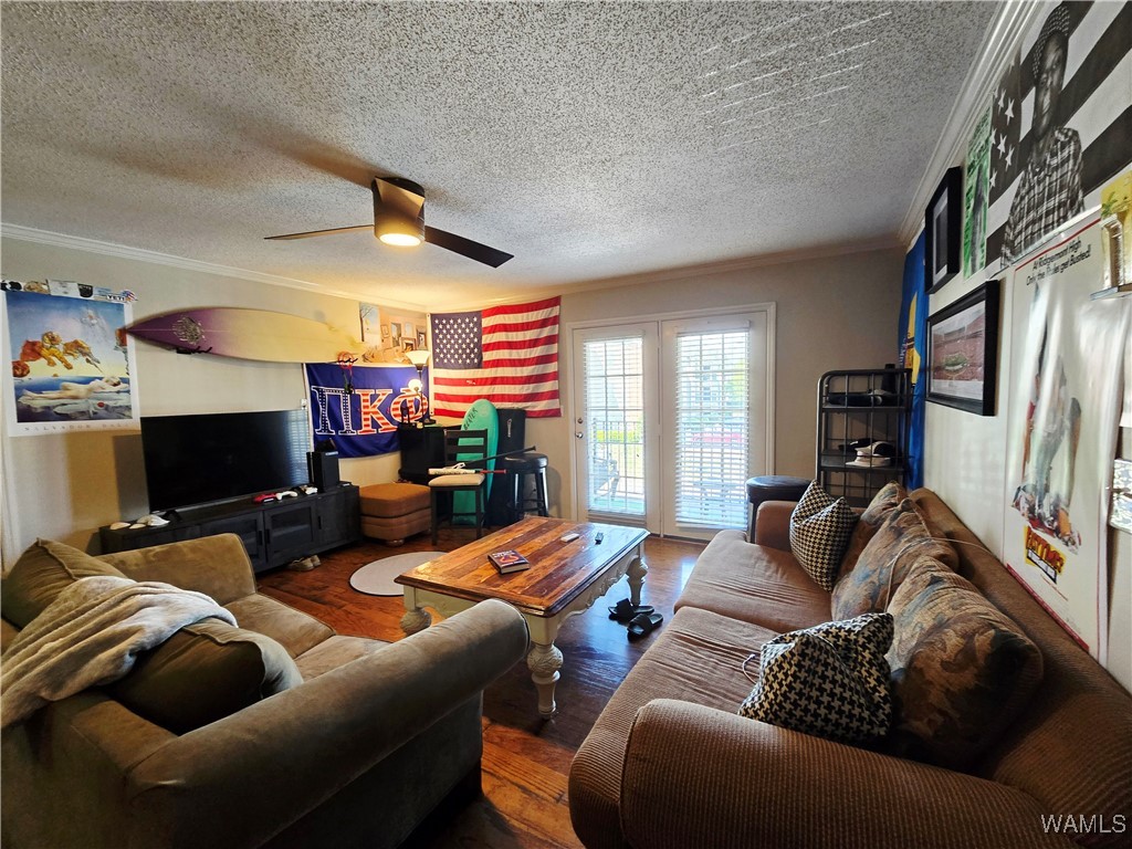 120 15th Street #113, Tuscaloosa, Alabama image 2