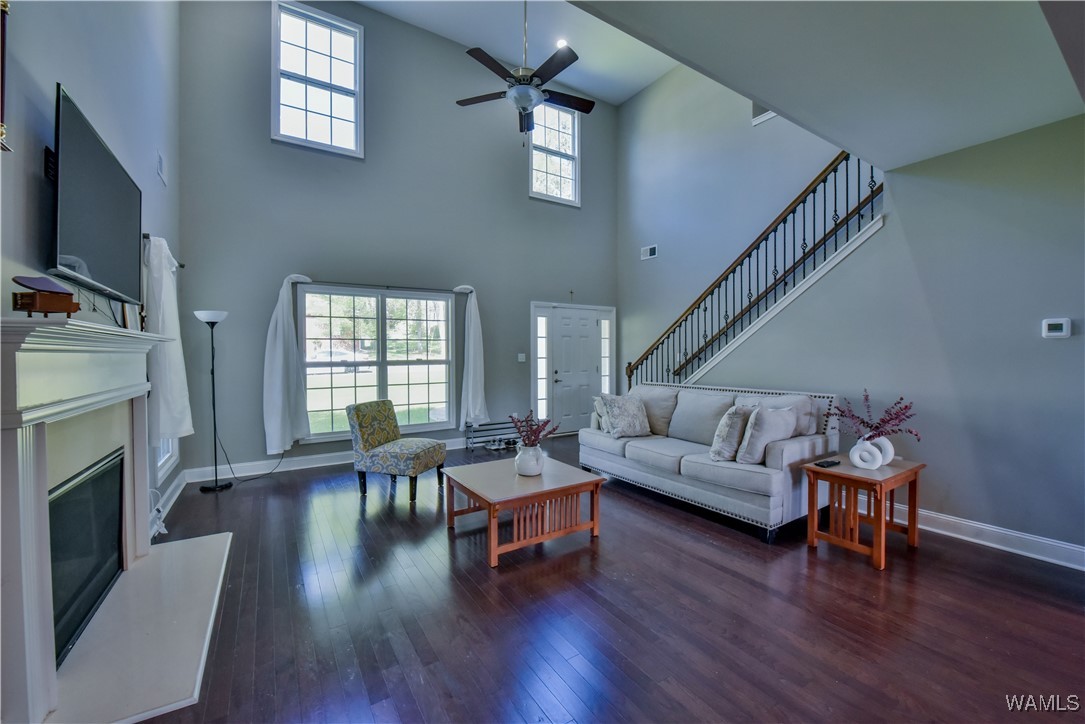 4401 Nicholas Avenue Ave, North Port, Alabama image 2