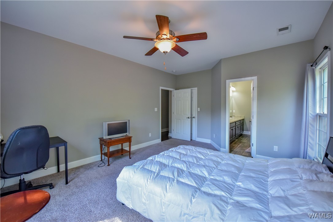 4401 Nicholas Avenue Ave, North Port, Alabama image 24