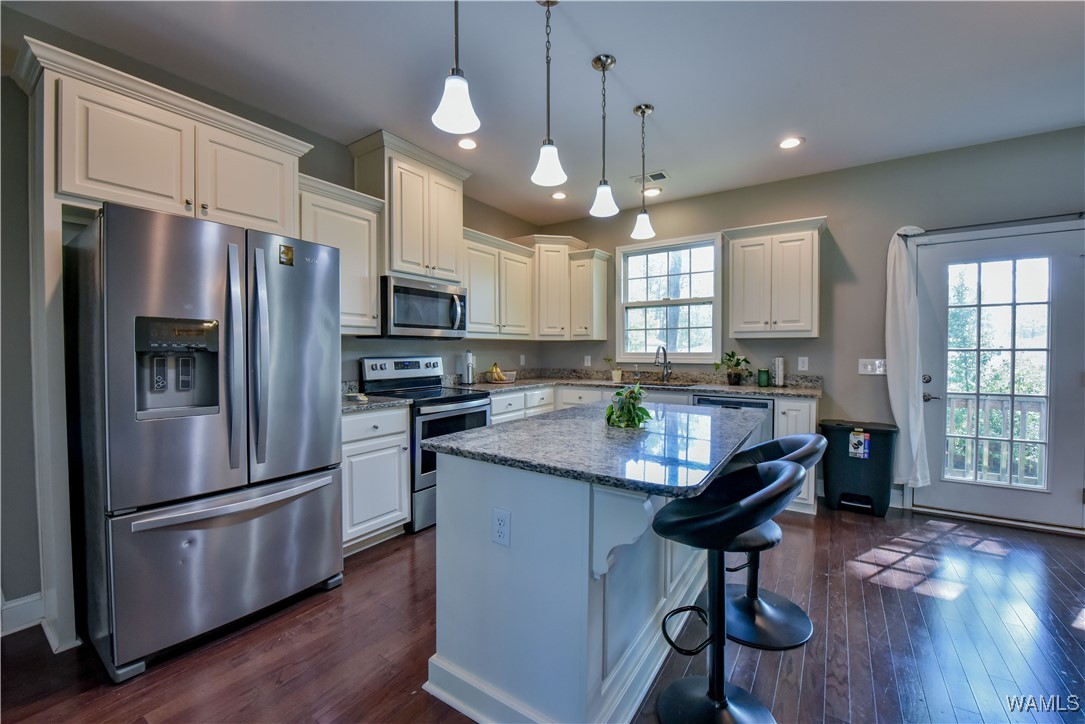 4401 Nicholas Avenue Ave, North Port, Alabama image 3
